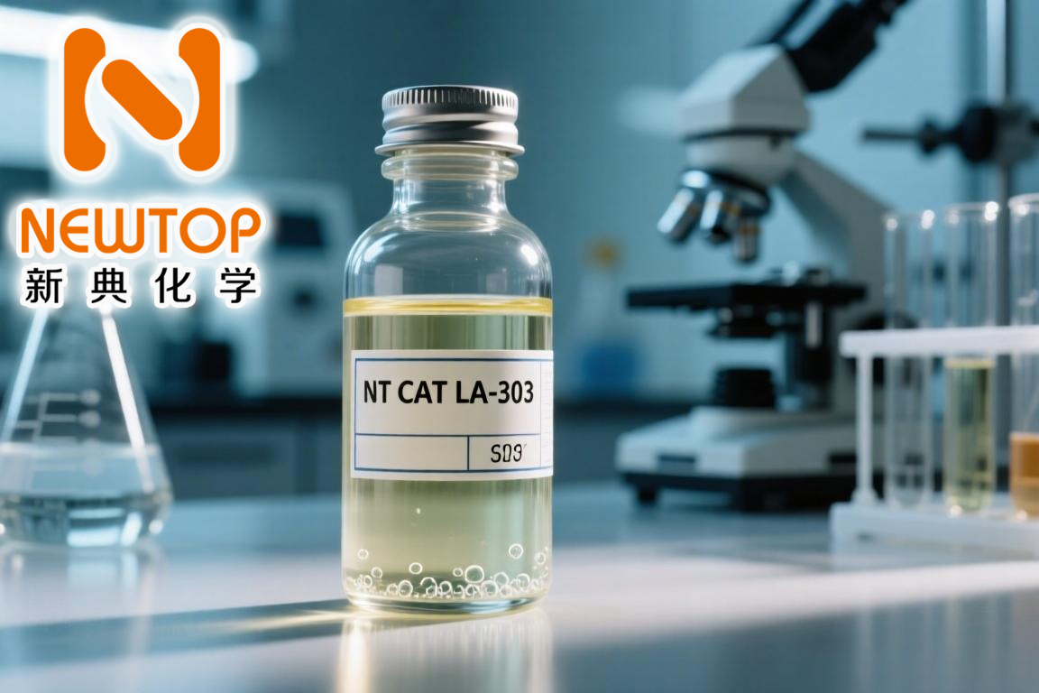 Using organotin T-9 as a catalyst in polyurethane foam processing can significantly improve the product's resilience