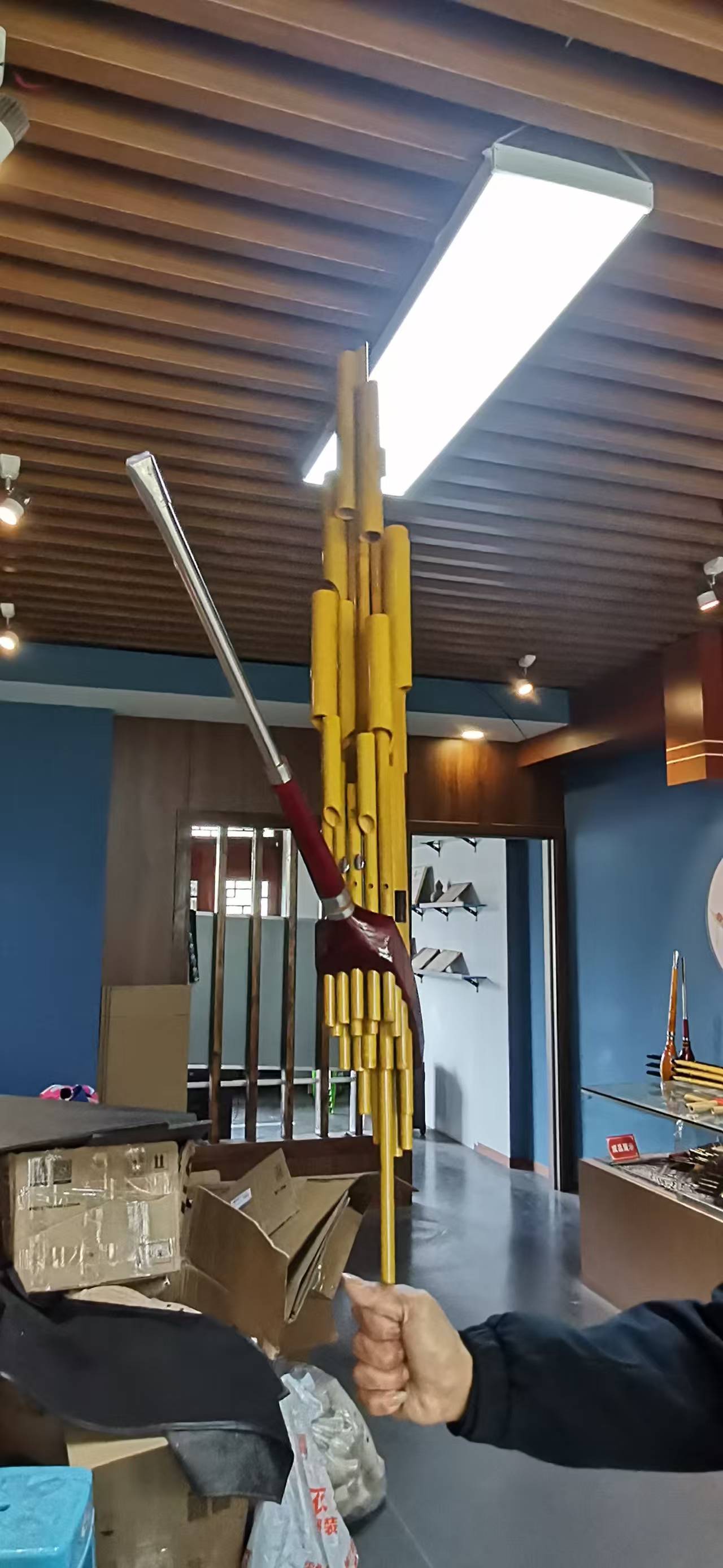 延遲胺硬泡催化劑對硬泡泡沫的導(dǎo)熱系數(shù)和尺寸穩(wěn)定性的影響。