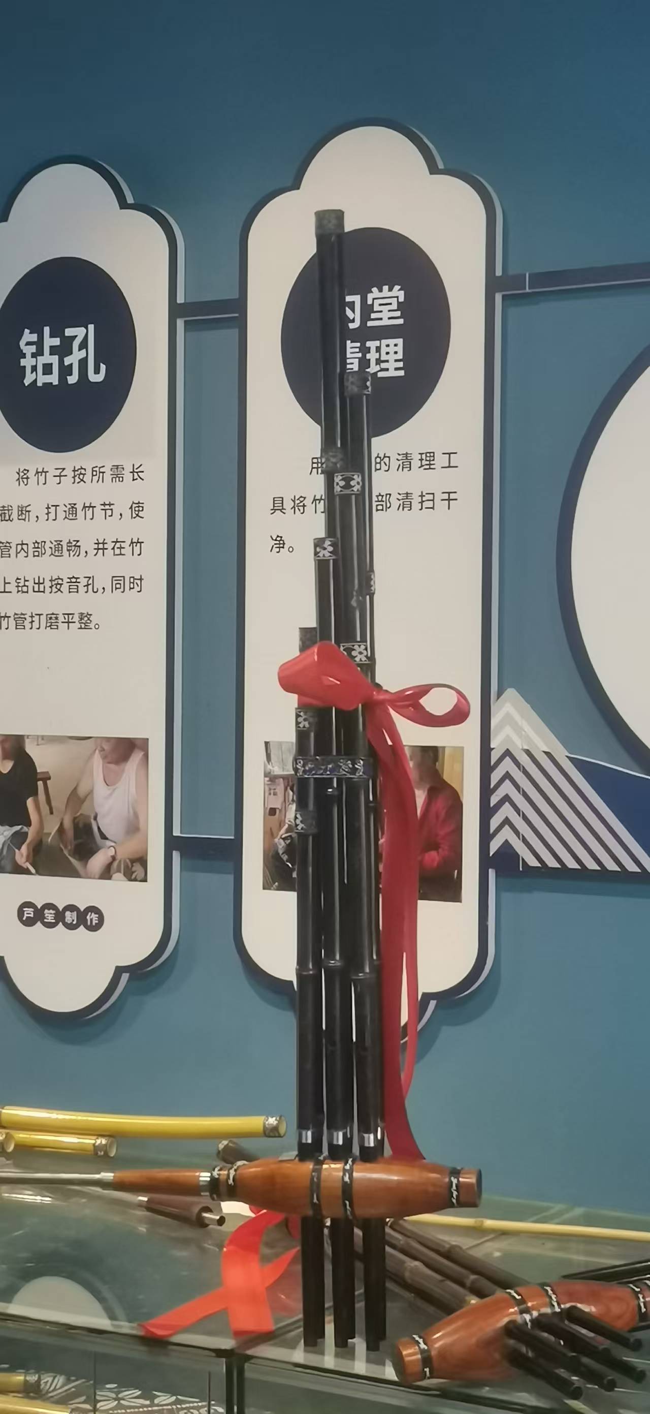 一種多功能t-12多用途催化劑，可與多種催化劑協同作用，調節反應速度