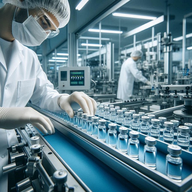 環氧拉擠材料專用促進劑，助力生產軌道交通、電力塔桿等高性能結構件