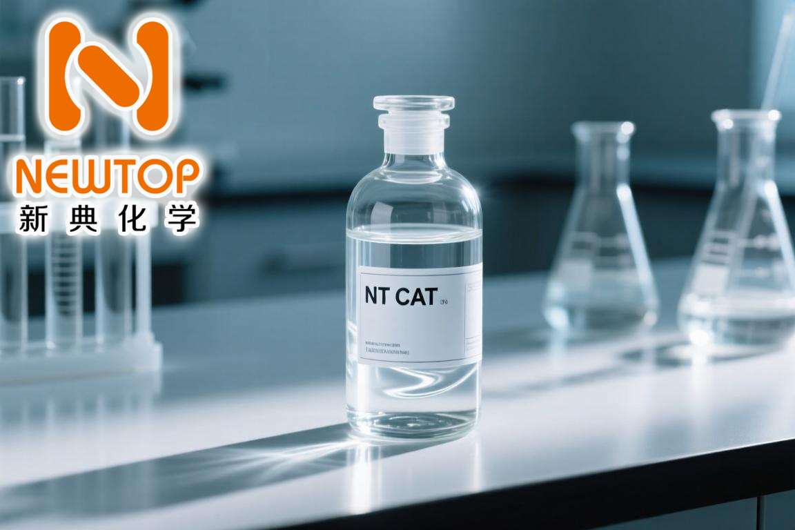 優化pvc異型材用新癸酸鉛穩定劑的配方設計，旨在平衡產品成本與高性能需求。