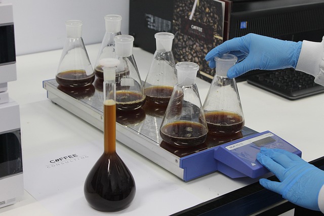 新一代潛伏性固化劑dbu對甲苯磺酸鹽，在高溫下快速固化，提高生產效率