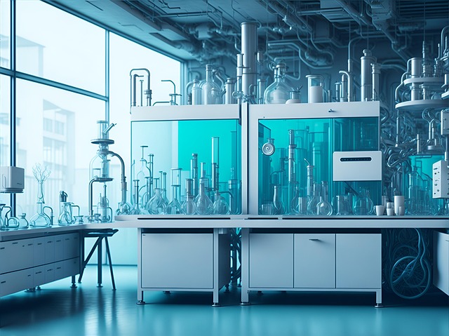 聚氨酯催化劑tmr-2在制備聚氨酯硬質泡沫中的高效應用與性能研究