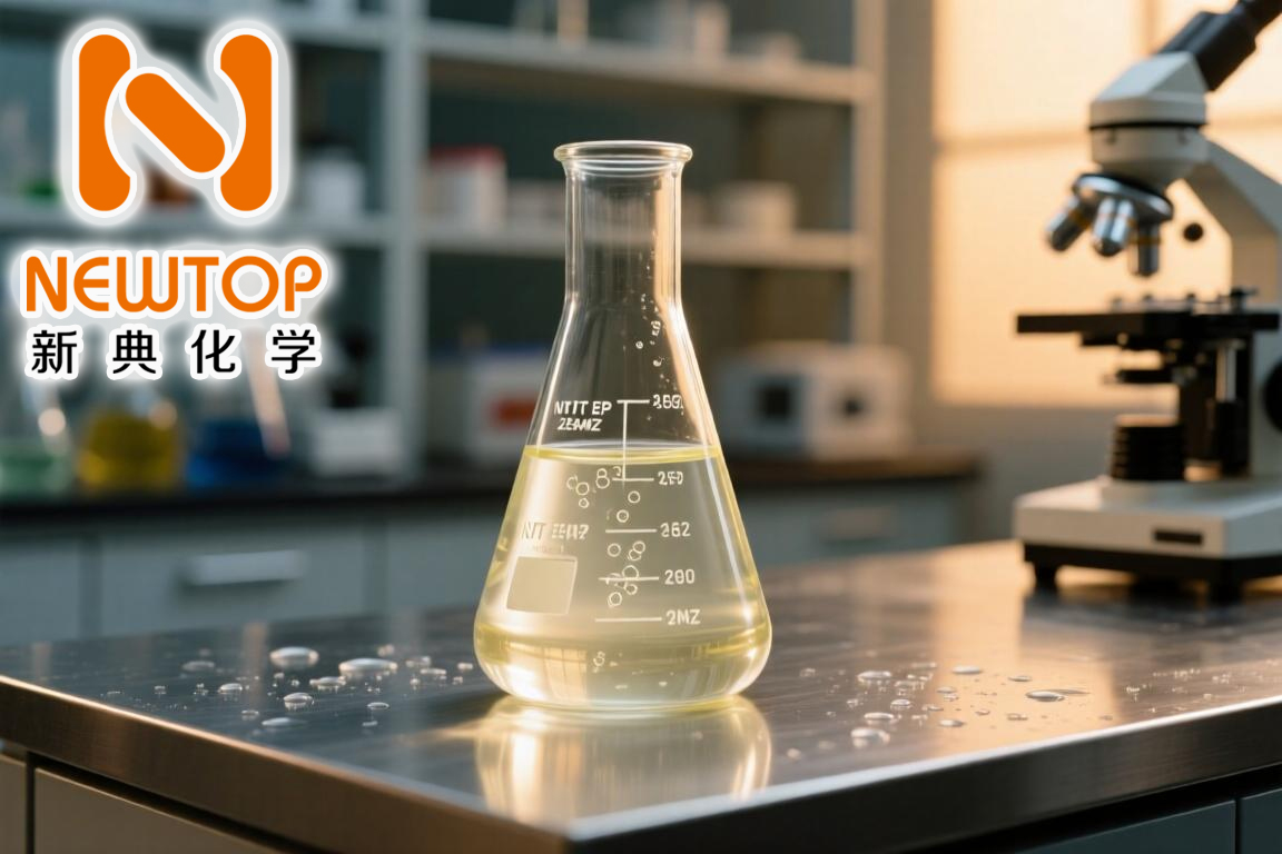 研究慢回彈平衡型胺催化劑的分子結構與催化活性的關系，實現性能定制。