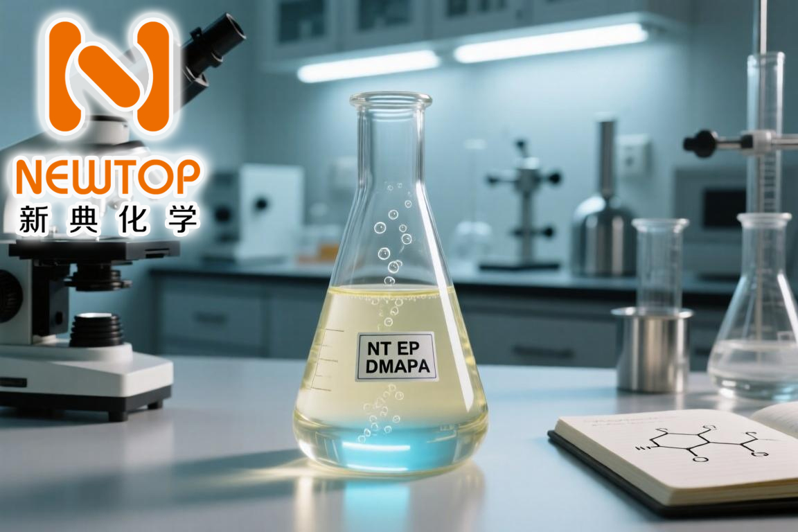 基于泡沫填縫劑聚醚的防火級泡沫填縫劑在建筑被動防火中的應用潛力