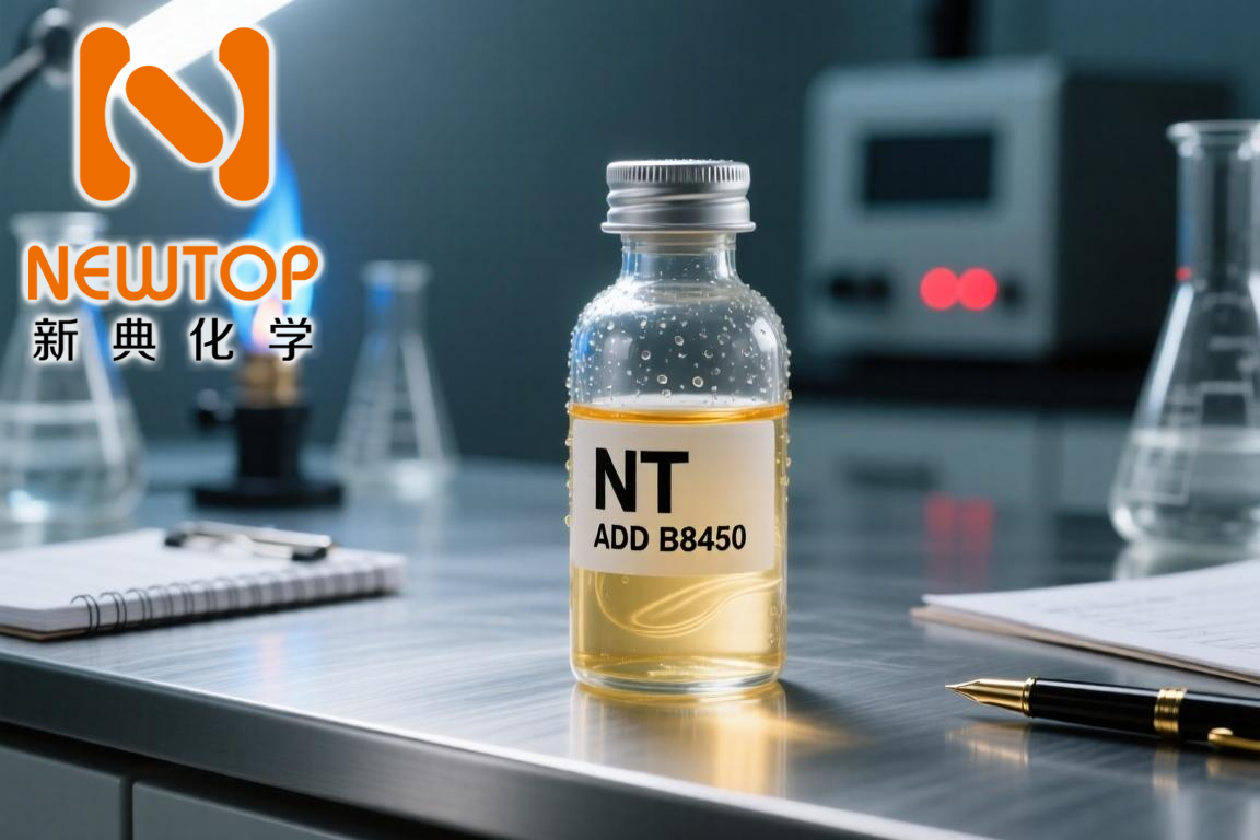 聚氨酯3C電子密封減震墊專用硅油，顯著增強墊片的疏水性，提升整機防水等級