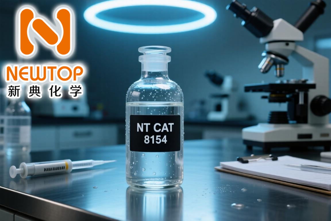 胺催化劑rp-205在汽車座椅、內飾件和床墊制造中的應用